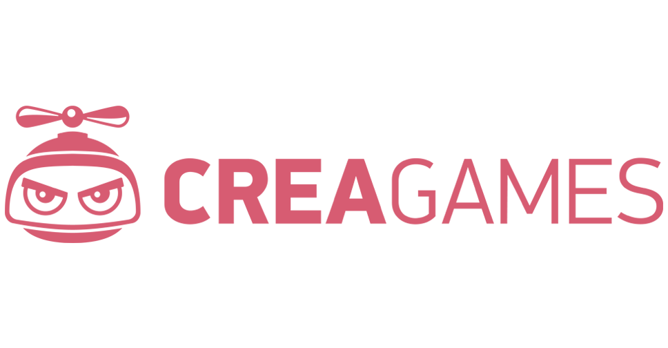 CreaGames