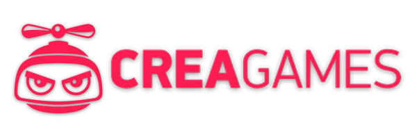 CreaGames