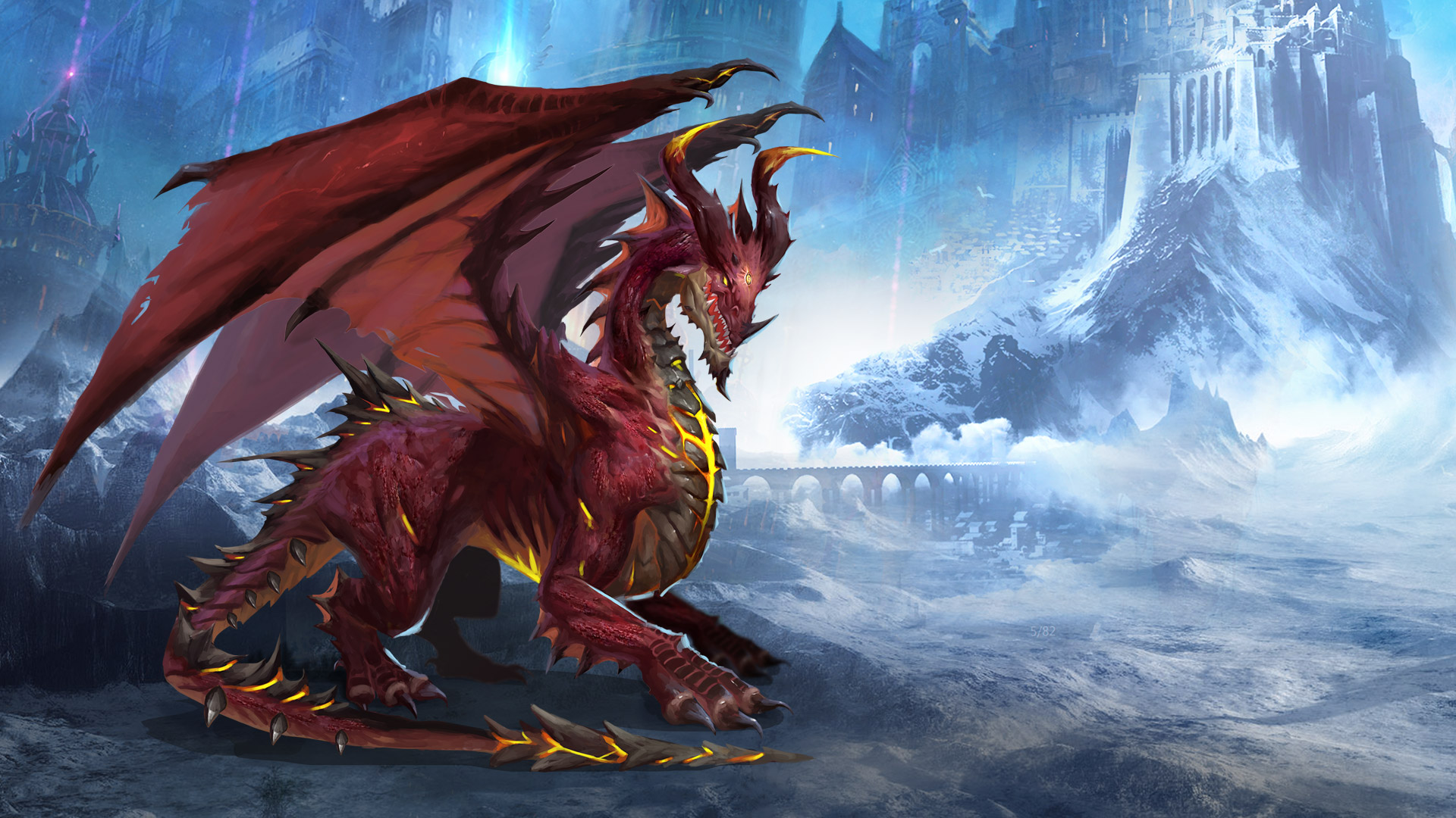 League of angels ангелы. Игра loa ярость небес. Микейла из лиги ангелов. Легенды ангелов игра. Оф ангелс.