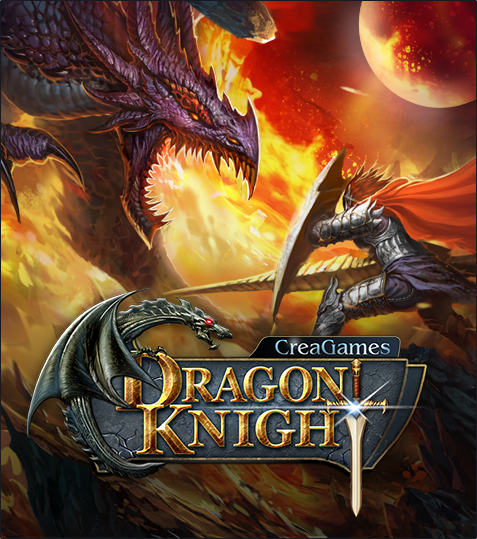 Dragon Knight