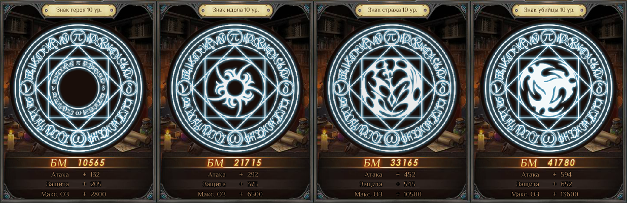 гримуар арт. скайрим гримуар. игра wizards and warriors. сигил для гримуара. гримуар малый ключ соломона.