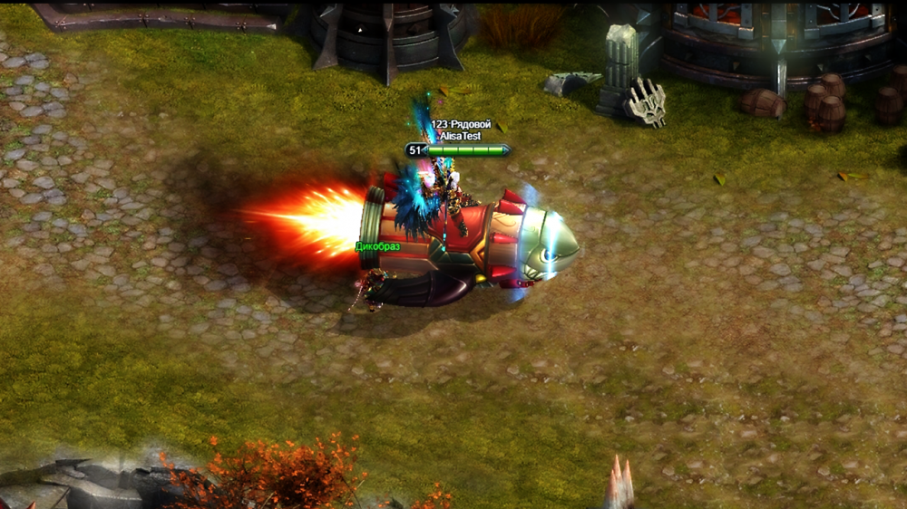 Шторм Онлайн, шторм онлайн браузерная игра.