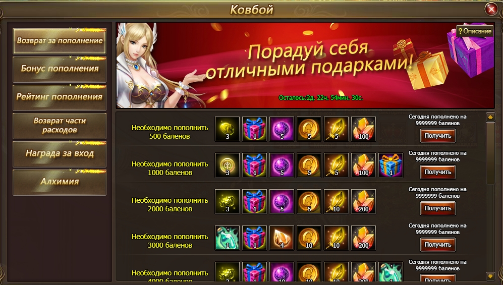 x1_1763558425.jpg.pagespeed.ic.v5w-tUWPR