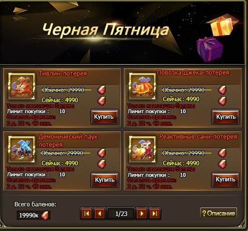 x1_1763558709.jpg.pagespeed.ic.gObl7iJr8