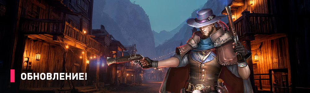 dk2_1000x300_portal_newoctoberevent2025_