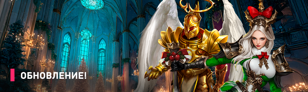 xdk2_1000x300_portal_christmas2025.png.p