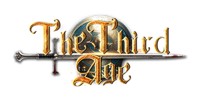 The Third Age